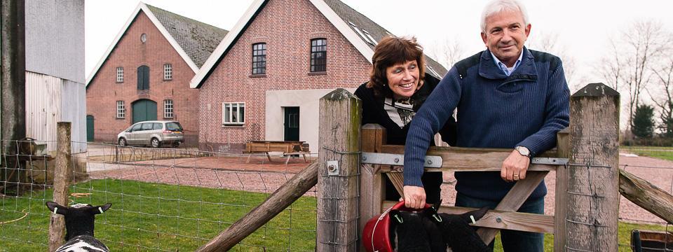 De Nachtdijk Bed and Breakfast Wijk bij Duurstede Buitenkant foto
