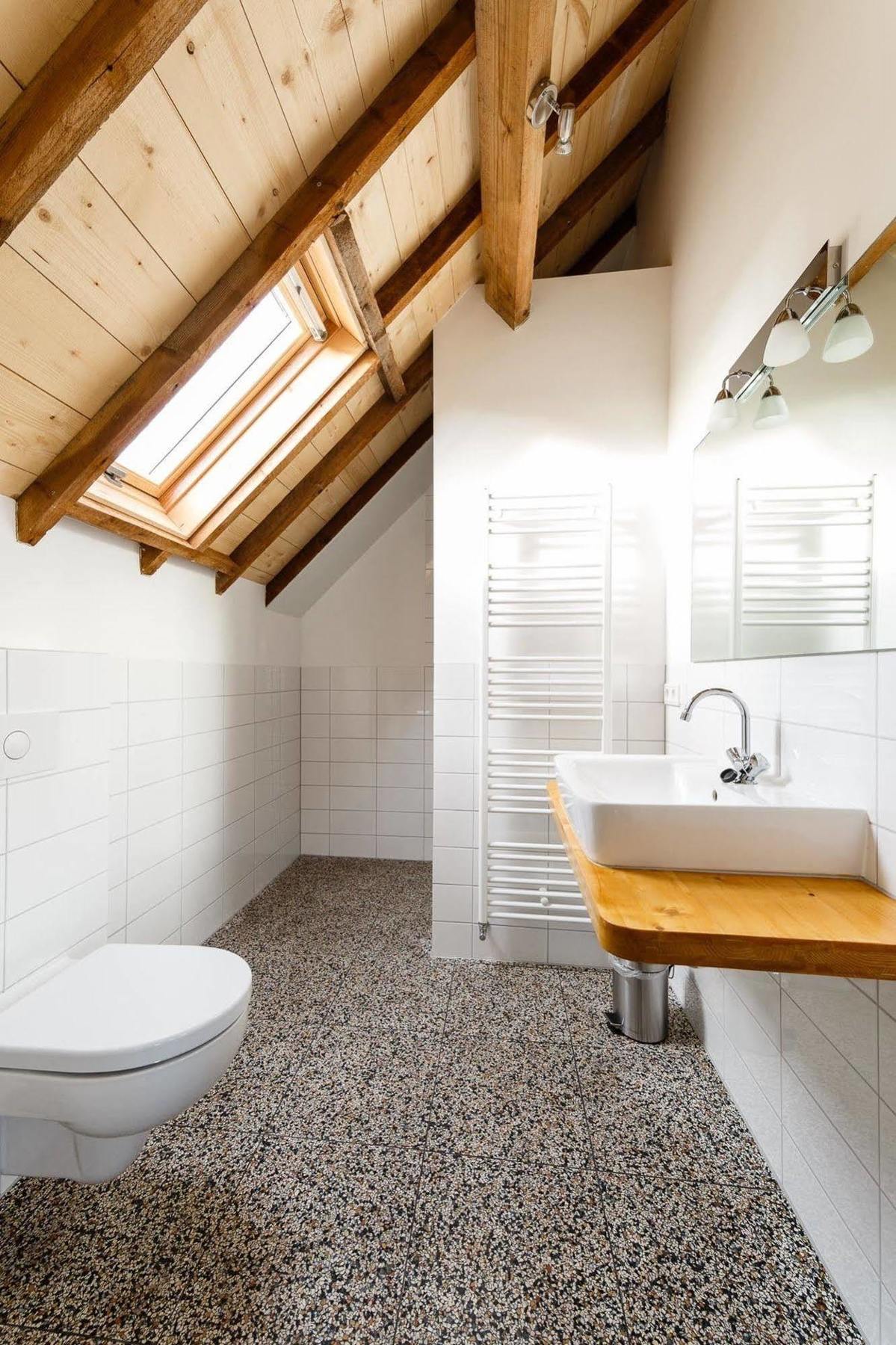De Nachtdijk Bed and Breakfast Wijk bij Duurstede Buitenkant foto